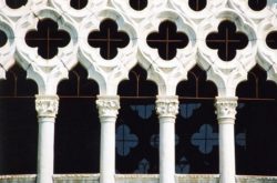 Where to stay in Venice